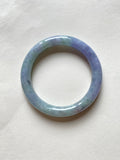Test Bangle
